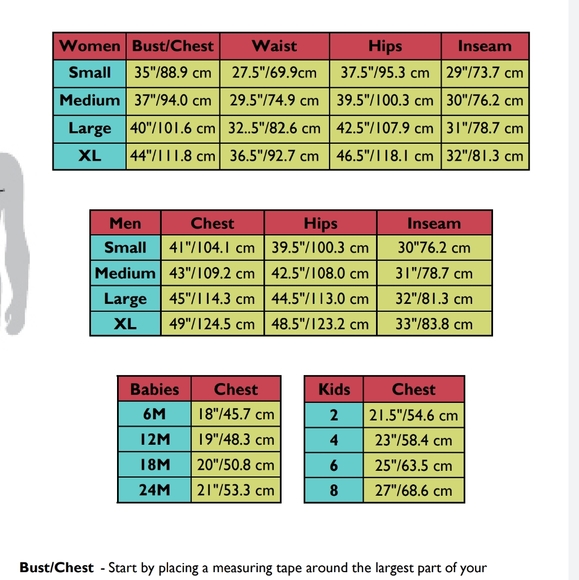 Global Mamas hand batiked tunic - Picture 3 of 5